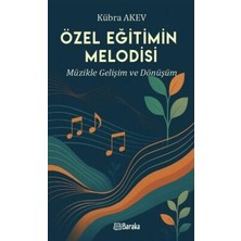 TeknoKapsül Özel Eğitimin Melodisi Müzikle Gelişim ve Dönüşüm