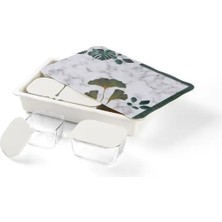 Lotus Kahvaltılık 6 Lı Autumn Fmkvgnl5