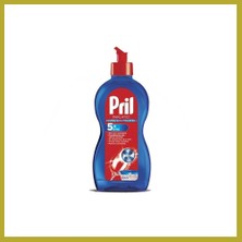 Bezos Makina Parlatıcı 750ML 1 Adet Bcks