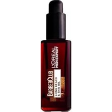 Sedir Ağacı Özlü Sakal Yağı, 30 ml