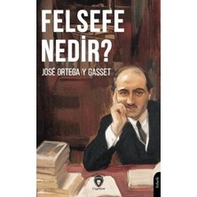 TeknoKapsül Felsefe Nedir?