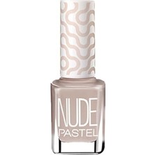 755 Nude Oje 13 ml