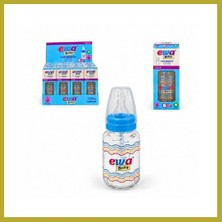 Bezos 125 ml Cam Biberon ( 1 Adet) Bcks