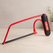 Marsilyan Pimli Testere PD-109