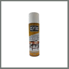 Bezos 200 ml Vernik Mmbz