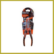 Bezos 4.5' Mini Pense Bcks