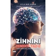 TeknoKapsül Zihnini Yeniden Yaz - 2