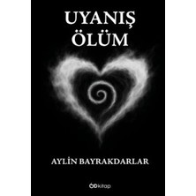 TeknoKapsül Uyanış: Ölüm