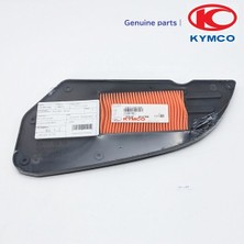 Kymco X-Town 125 Orjinal Hava Filtresi