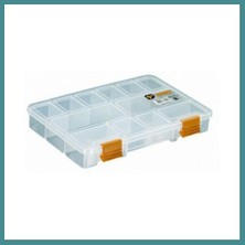Bezos Kilitli Organizer Mac