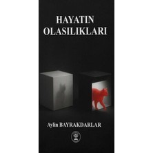 TeknoKapsül Hayatın Olasılıkları