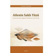 TeknoKapsül Ailenin Saklı Yüzü