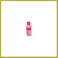 Bezos Relax Aseton 100 ml Bcks