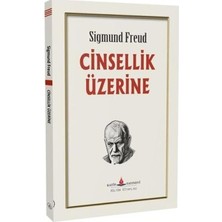 TeknoKapsül Cinsellik Üzerine