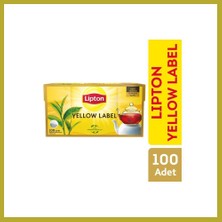 Bezos Yellow Demlik 320GR 1 Adet Bcks