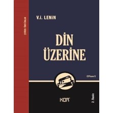 TeknoKapsül Din Üzerine