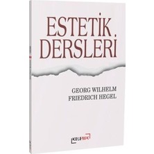 TeknoKapsül Estetik Dersleri