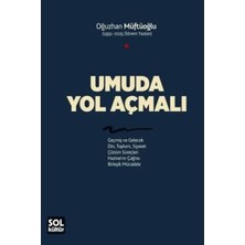 TeknoKapsül Umuda Yol Açmalı