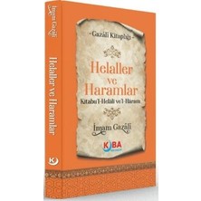 TeknoKapsül Helaller ve Haramlar