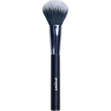 Pudra Fırçası PR-451