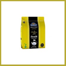 Bezos Premium Demlik Poşet Çay 300 Gr. 1 Adet Bcks