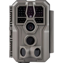 Gardepro E5 2.0 Fotokapan Sony Sensör