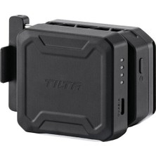 Tilta Universal Cooling System (Ta-Ucsk-B)