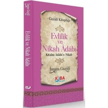 TeknoKapsül Evlilik ve Nikah Adabı
