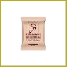 Bezos Türk Kahvesi 100GR 1 Adet Bcks