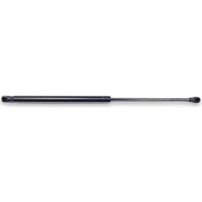 Arka Bagaj Amortisörü Pistonu 6L6827550B Seat Ibiza ile Uyumlu 2002-2008