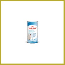 Bezos Babydog Milk Yavru Köpek Süt Tozu 400 gr Bcks