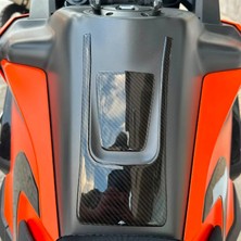 Ktm 1390 Super Adventure S Evo Uyumlu Tank Pad
