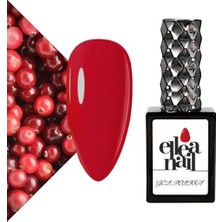 Kalıcı Oje 15 ml 2477