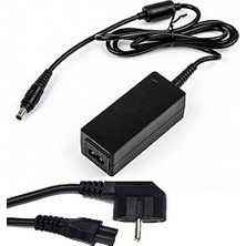 AA-PB9NC6B Için 19V 3.16A Laptop Adaptörü