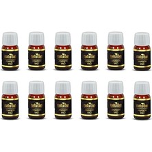 Saf Anason Yağı, 18 Ml, 12 Adet