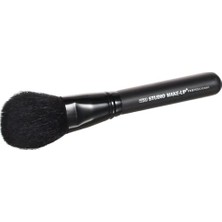 Allık Fırçası, Blusher BRUSH-1058