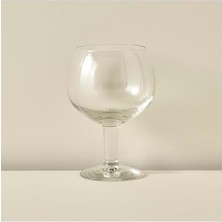 600 cc Naturel Stein Bira Bardağı