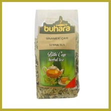 Bezos Buhara Sinameki 70 gr Bcks