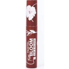 Full Bloom Lip & Blush 76 Flora Dudak ve Yanak Allığı 4.8 Ml, M0140-0076