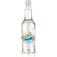 Beyaz Temizlik Sirkesi 750 ml