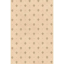 Desenli Kendiliğinden Yapışkanlı Kaplama Folyosu 45 cm x 5 mt ELF009