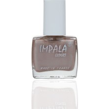 İmpala Impala Silk Matt Oje 04 12ML