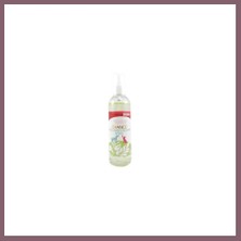 Bezos Parfüm Chance Kedi ve Köpek Parfümü 207 ml Bzss