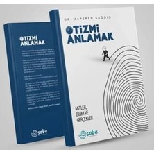 TeknoKapsül Otizmi Anlamak
