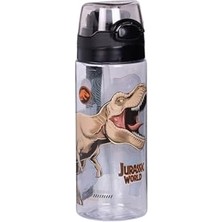 593041 Jurassic World 500 ml Matara 2878 * 72