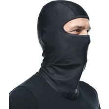 Dainese Balaklava (Siyah)