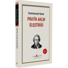 TeknoKapsül Pratik Aklın Eleştirisi