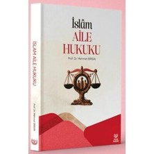 TeknoKapsül Islam Aile Hukuku