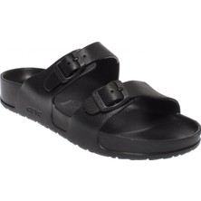 Ceyo Aquaflex-Z1 Siyah Unisex Terlik