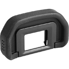 Canon 5d Mark Iı 50D 60D 70D 80D 90D 6d 6d Mark Iı Uyumlu Eb Vizör Lastiği